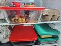 Review Image by COMom