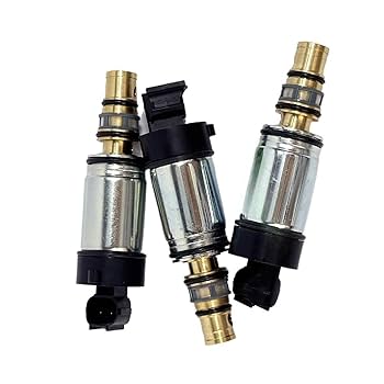 アナコン Amazon.co.jp: o2センサー ワゴンR MH34S MH44S スズキ 18213