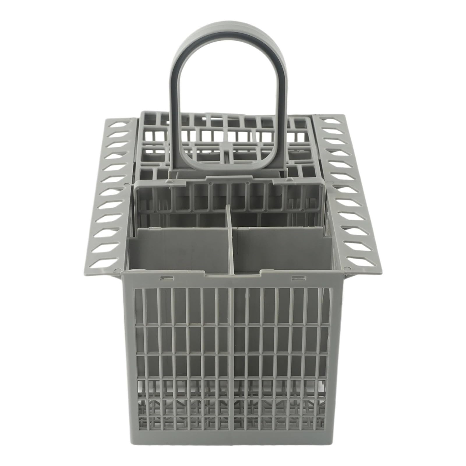 Compatible con cesta de lavavajillas Bauknecht.