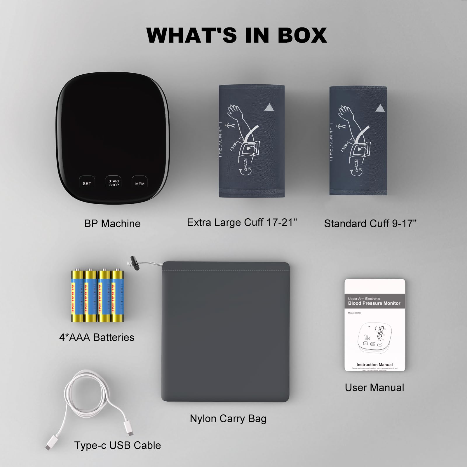 https://m.media-amazon.com/images/I/6153MwVSfEL.jpg