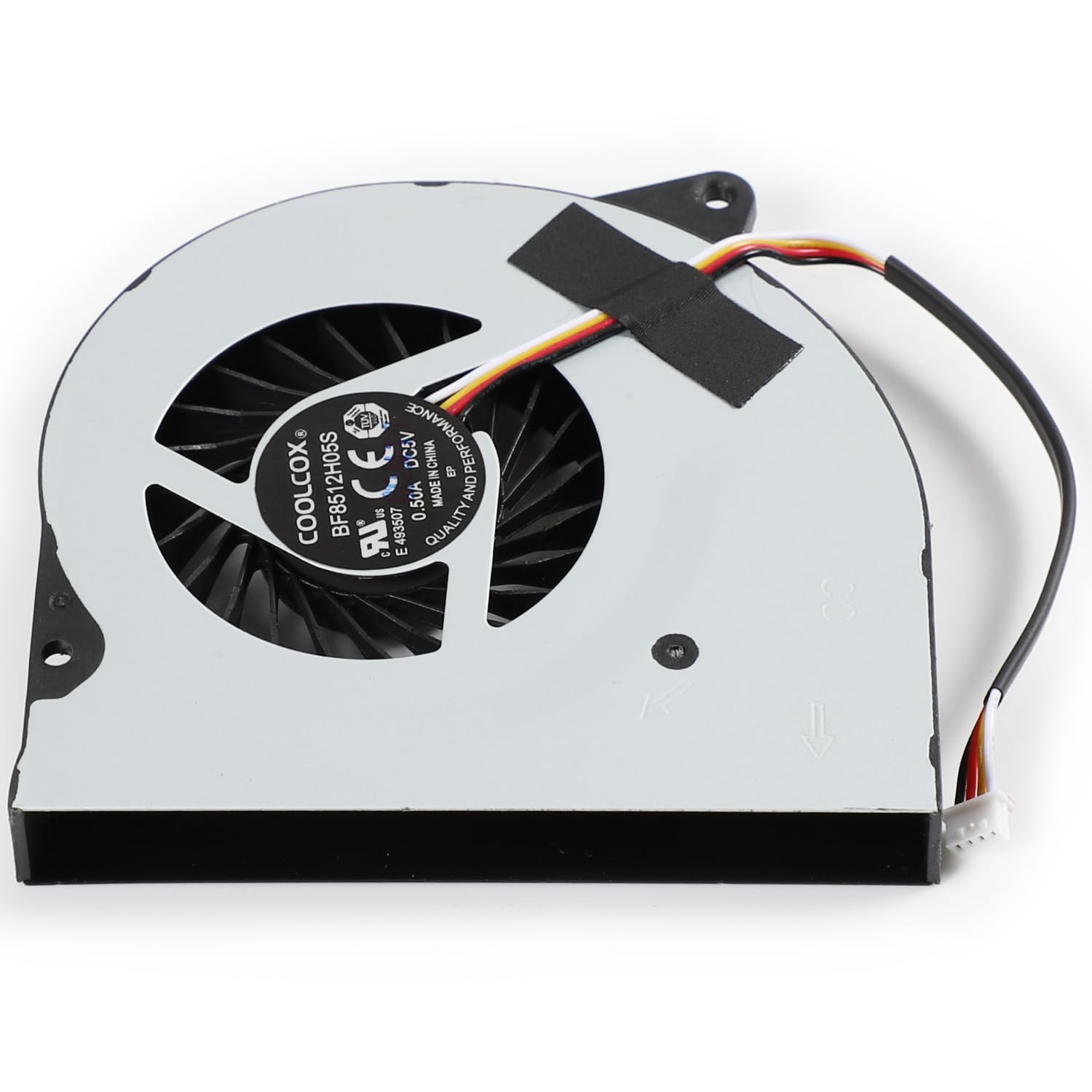 Ace Magician T8Pro review: Budget mini PC voor kantoorgebruik