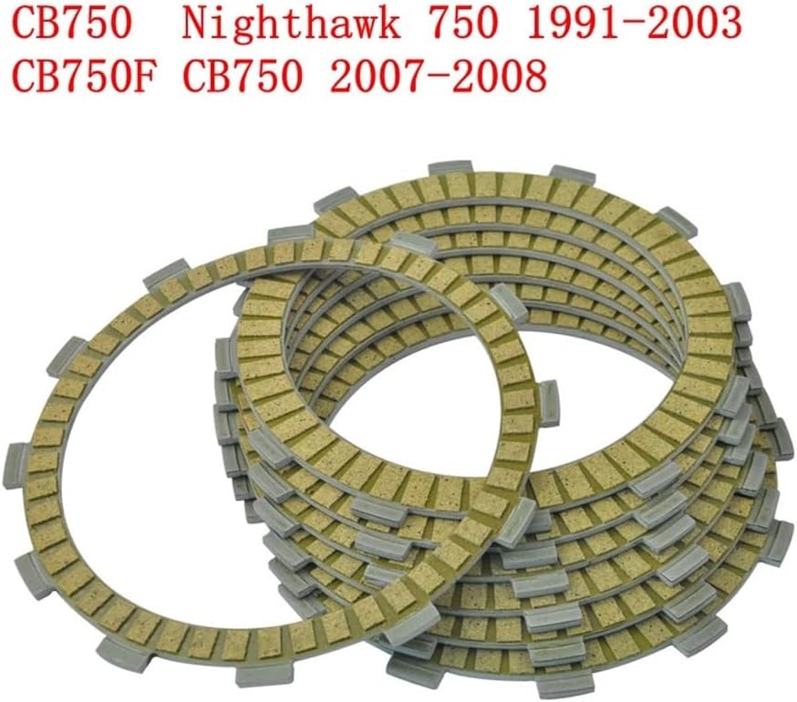 SENSEDPAF] EX400 ZX4R ZX42R Z400 ZX-4R ZX-42R 400用ユニバーサル