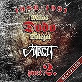  1986-1991 Revisited, Pt II.