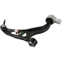 Bra&ccedil;o Automotivo Motocicleta