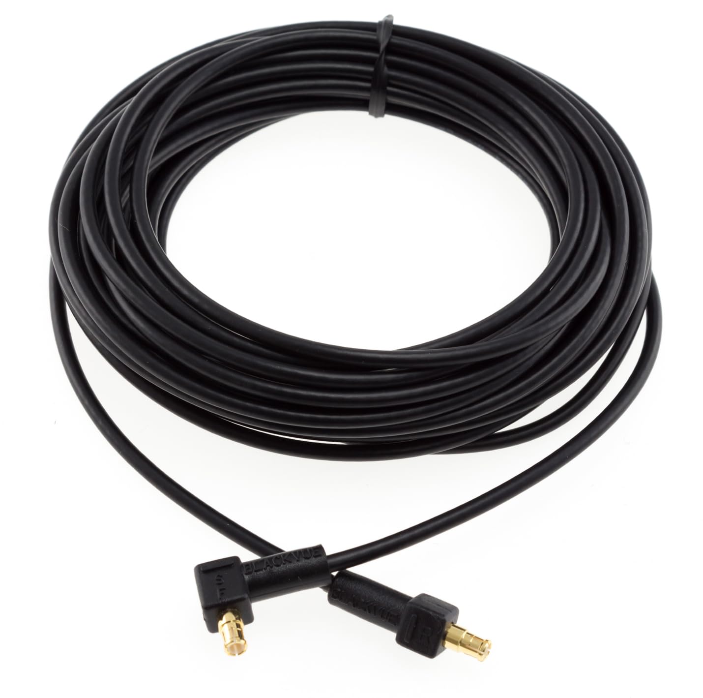 BLACKVUE Coaxial Cable 6M
