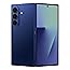 Samsung Galaxy Z Fold7 Blue Shadow 256 GB
