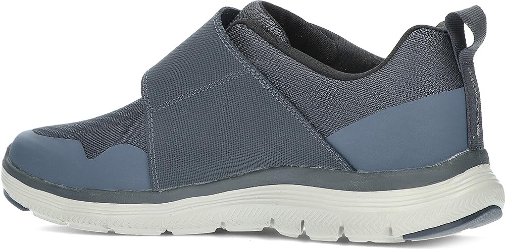 Skechers Flex Advantage 4.0 Upshift ZapatillasHombre