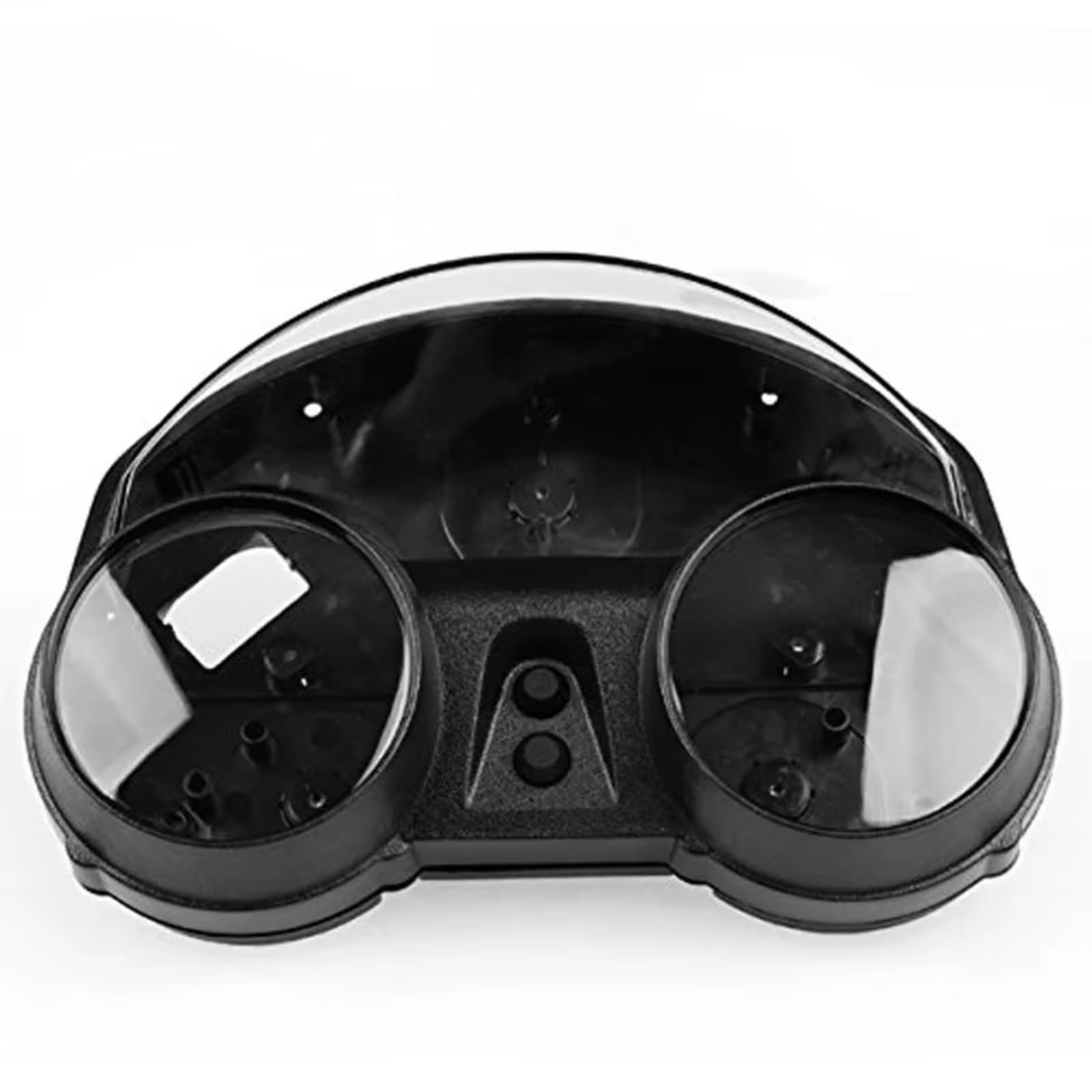 Compatible With 🎌 For ZZR1400 For 【ウシ】 ZX-14R 2006 2007 200
