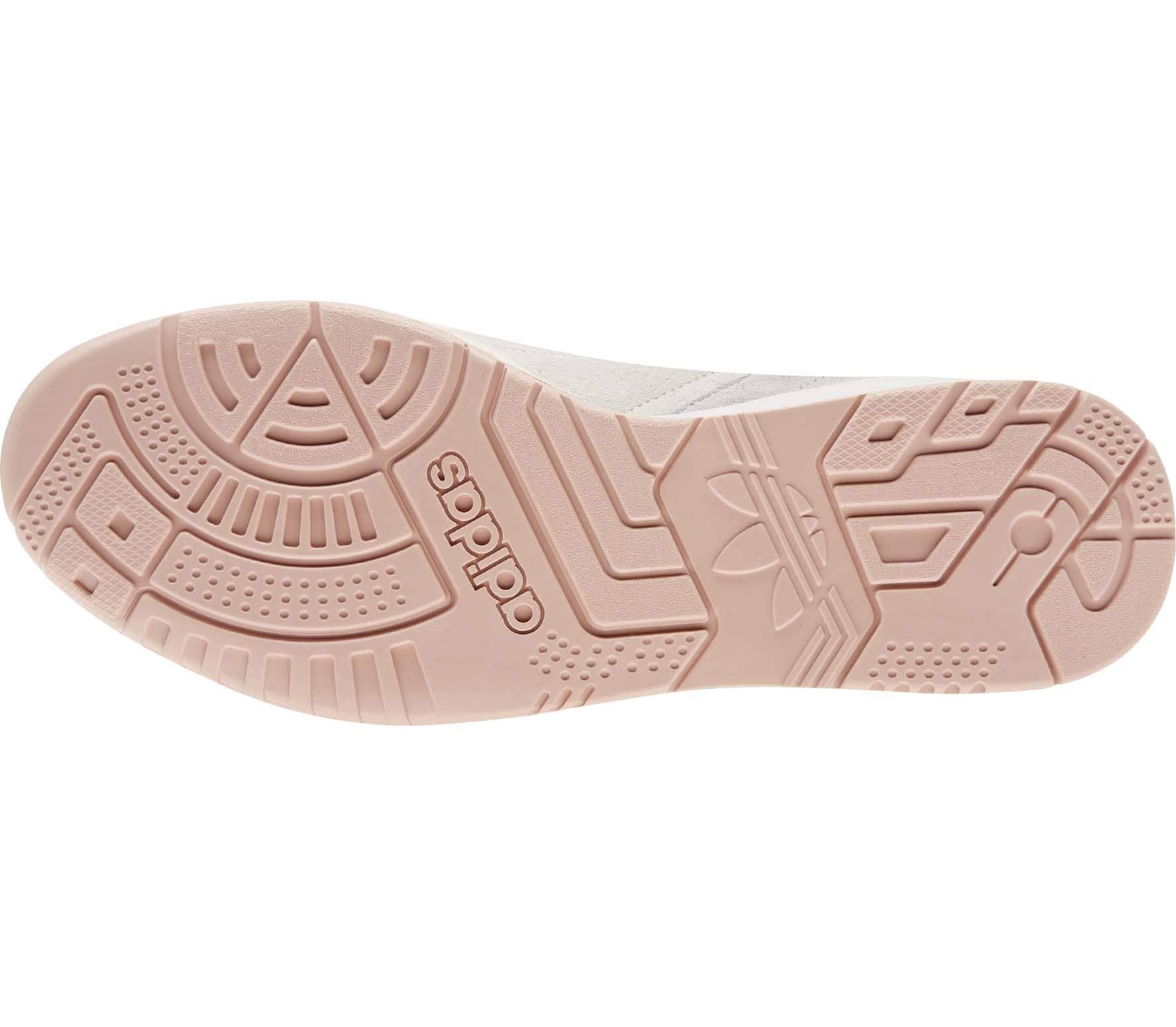 adidas Originals A.R. Trainer EF5941 - Best shoes SneakerStudio