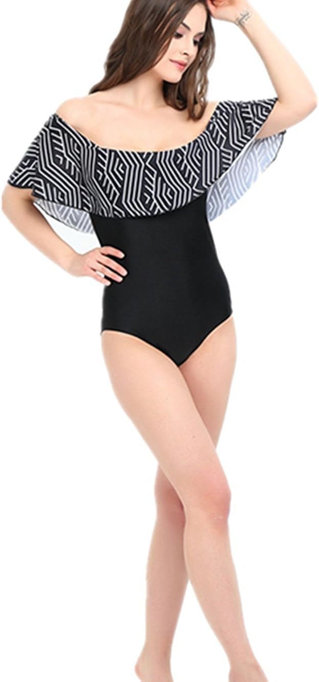 Denater swimwear Clearance