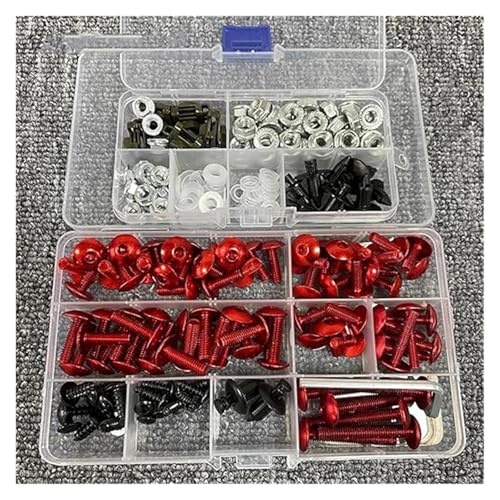 tgKXh{g p NSC50R NSS300 p tHc@ PCX 150 SH p [h 125 SH125I SH150I SH300I ^CvS {g {fB[NlW I[goCtFAO{gLbg