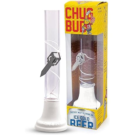 Freedom Funnel Eagle