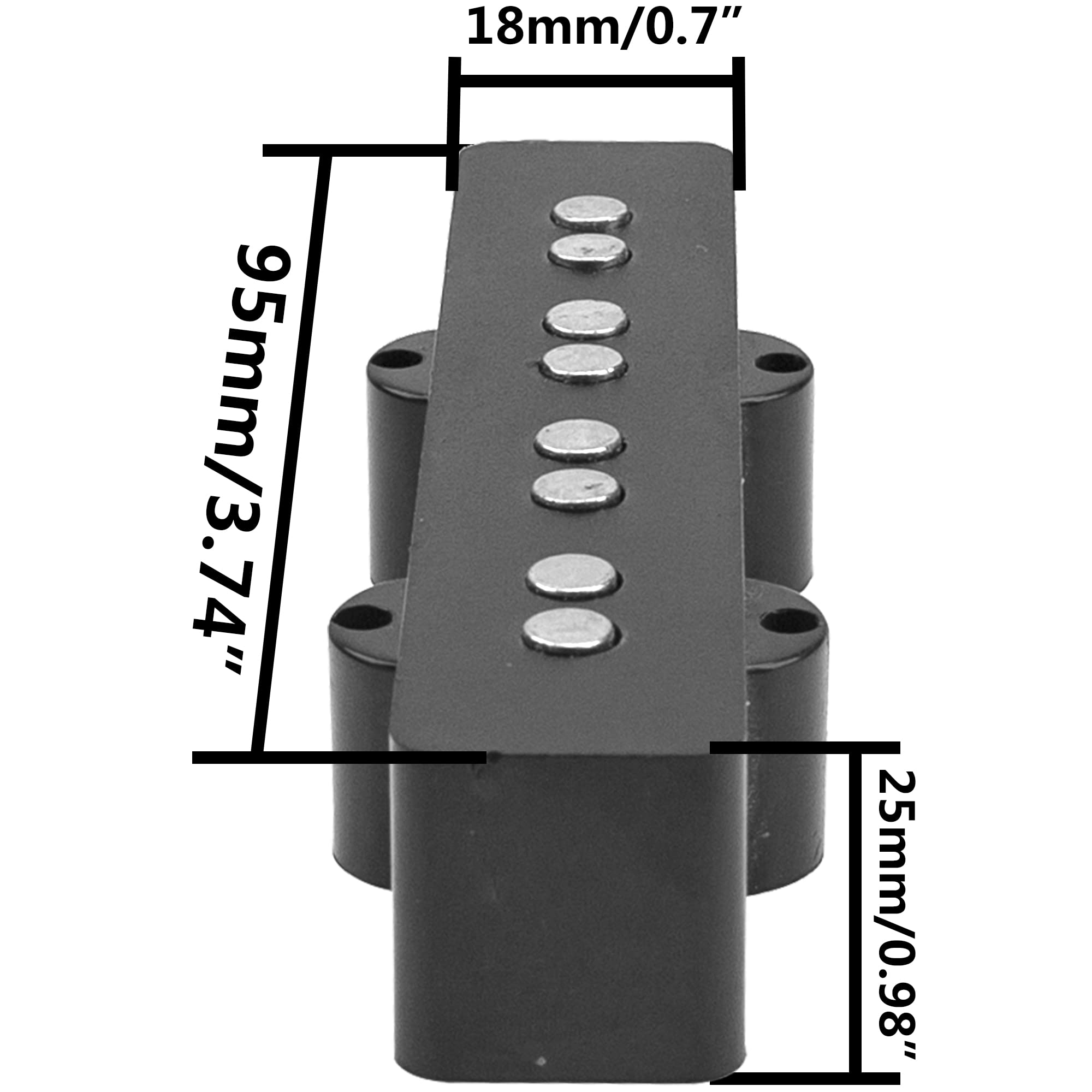 tune チューン エレキベース アクティブベース PJ FGIピックアップ tune チューン エレキベース アクティブベース PJ FGI