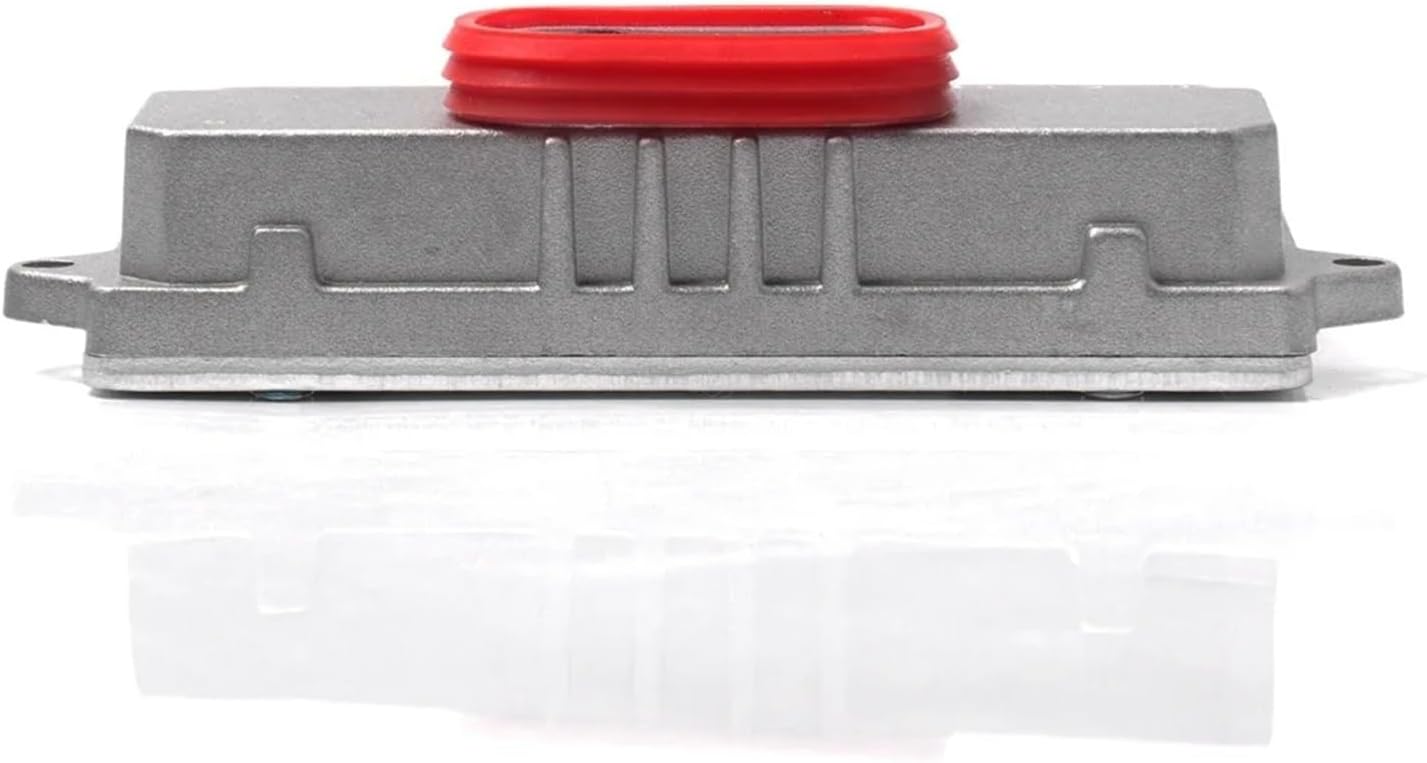 5DV008290 5DV 008 290-00 5DV008290-00 Compatible With OPEL VECTRA C (Z02) 2002-2006 2007 2008 Xenon D2S D2R Ballast Igniter Module Unit
