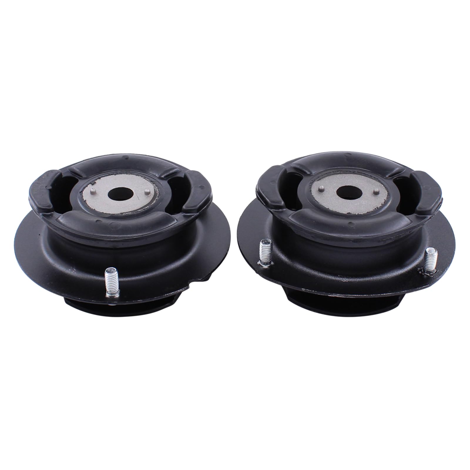 Federbeinlager Für Mercedes E-Klasse W124 - Domlager Stützlager Vorne Links/rechts