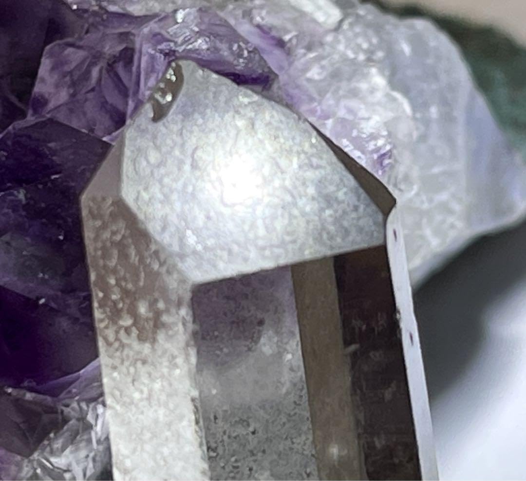 Amazon.co.jp: チャネリング レコードキーパー レムリアンシード