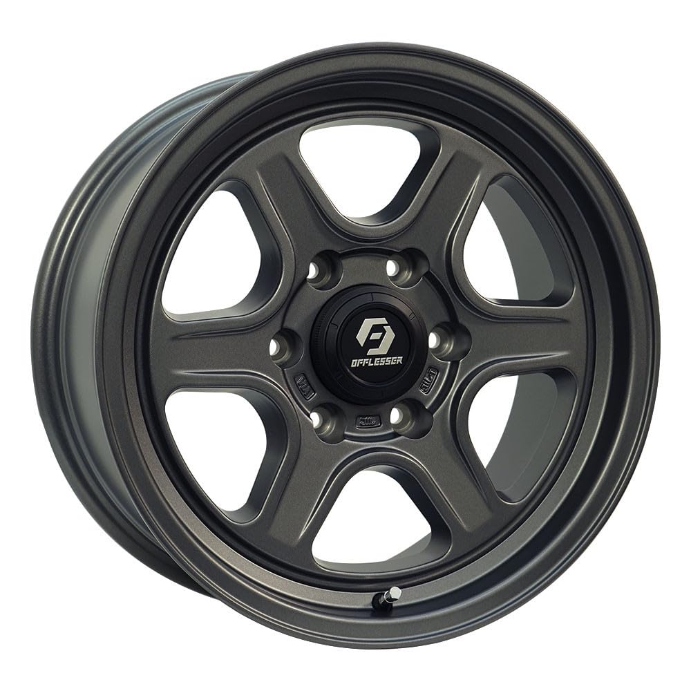 BLIZZAK スタッドレスタイヤ 195/80R15 vl10.jpg