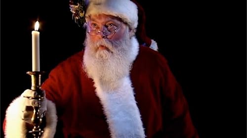 Miniatura 7 de Kringle Bros The Original Virtual Santa in The Window Movie on DVD