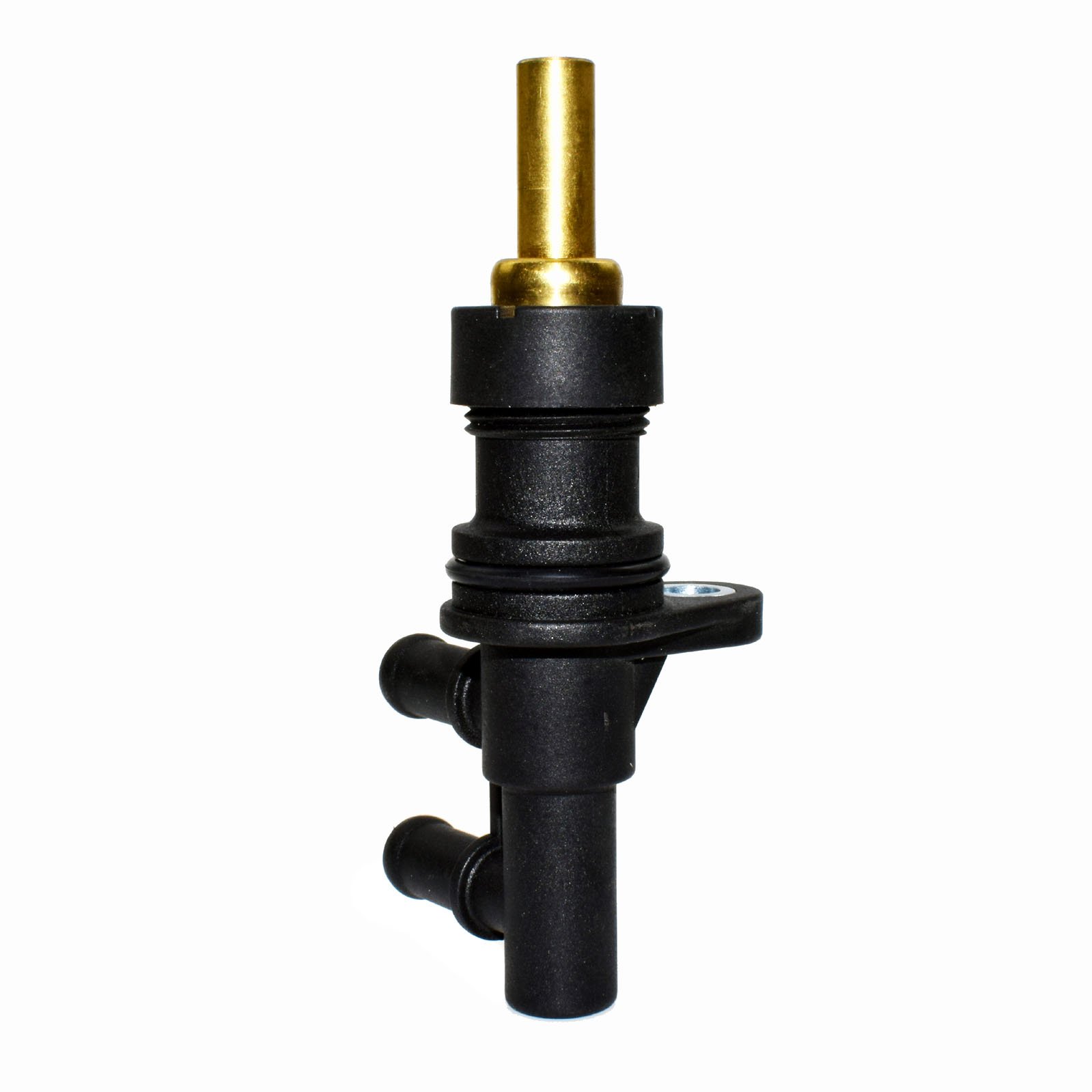 Amazon.com: 712900 13541730682 Thermostat Assembly For BMW E36 E34 