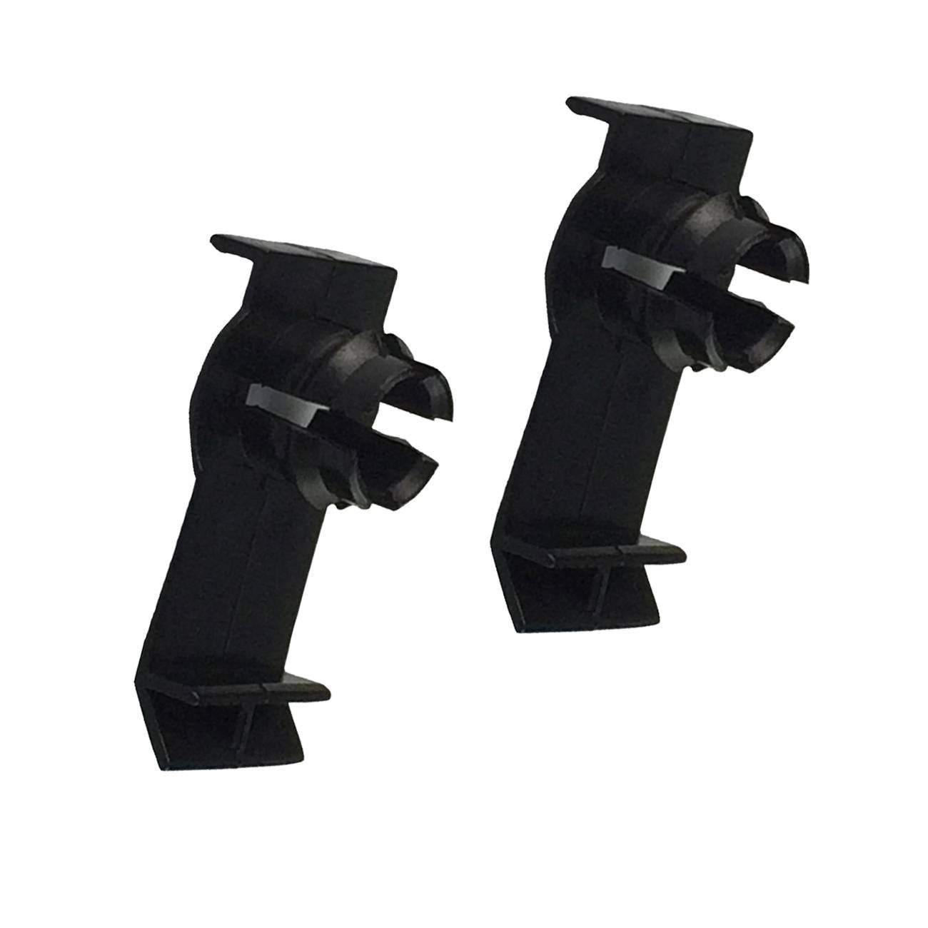 Amazon.com: AUTOPA 51338254781 Front Left or Right Window 