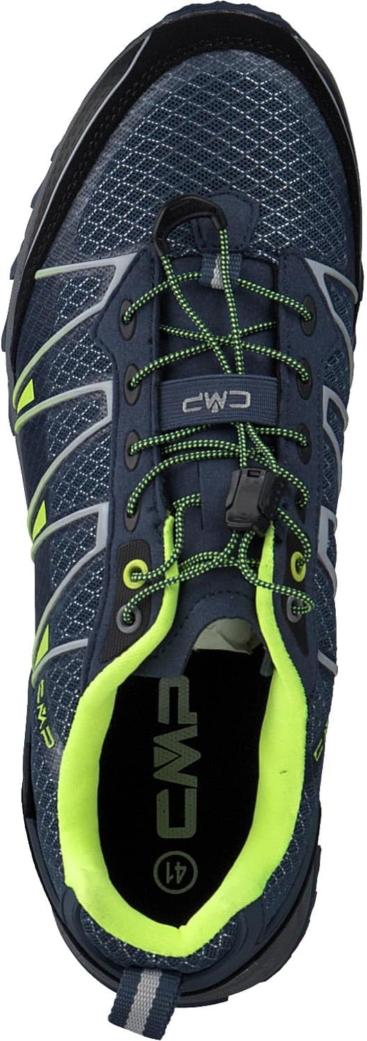 CMP Mens Trail