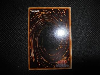 Amazon.co.jp: 初期 スターターボックス 青眼の白龍 ブルー