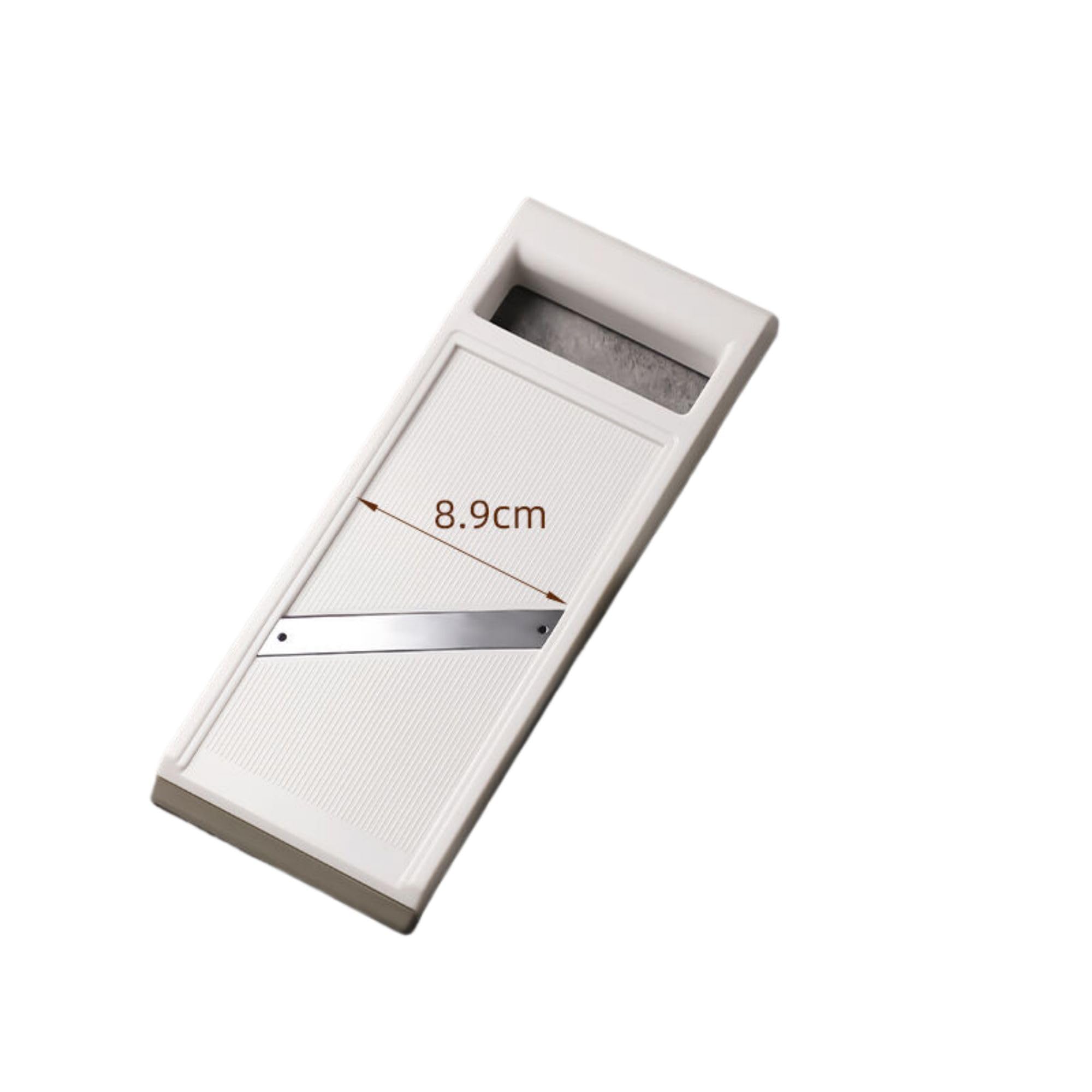 Kitchen Utensil Gadgets Kitchen Gadgets-366 土豆切片器机家用切柠檬片削黄瓜莲藕片工具饭店火锅烧烤切片神器