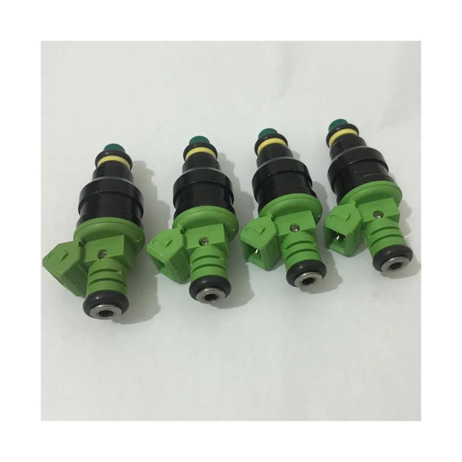 for Tuning Racing High Performance 440cc Universal Ev1 Fuel Injector 0280150558 Fuel Injector