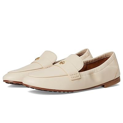 Tory Burch Ballet Loafer Women