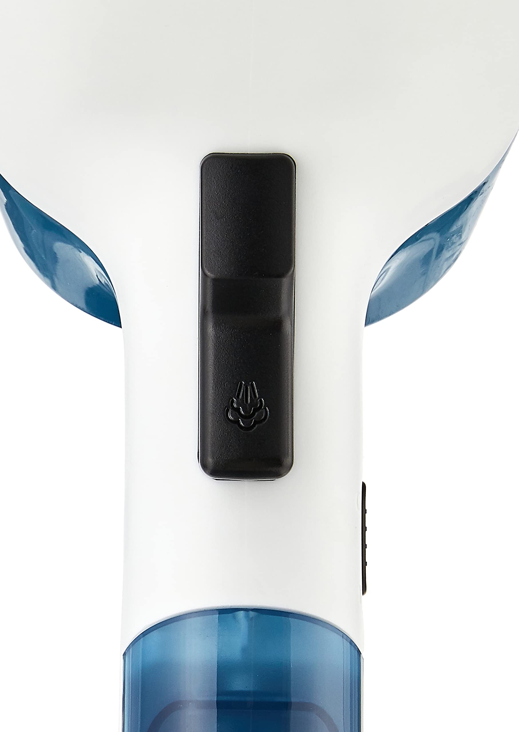 tefal access handheld garment steamer