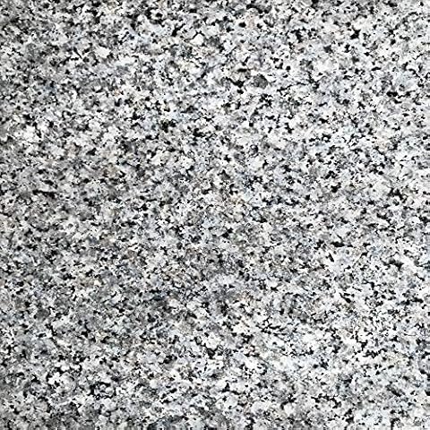 d-c-fix Vinyl Wrap Grey-Blue Stone Effect Cover