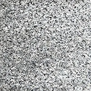 d-c-fix 346-0180-4PK Decorative Self-Adhesive Film, Grey Granite, 17 inches x 78 inches Roll, 4-Pack