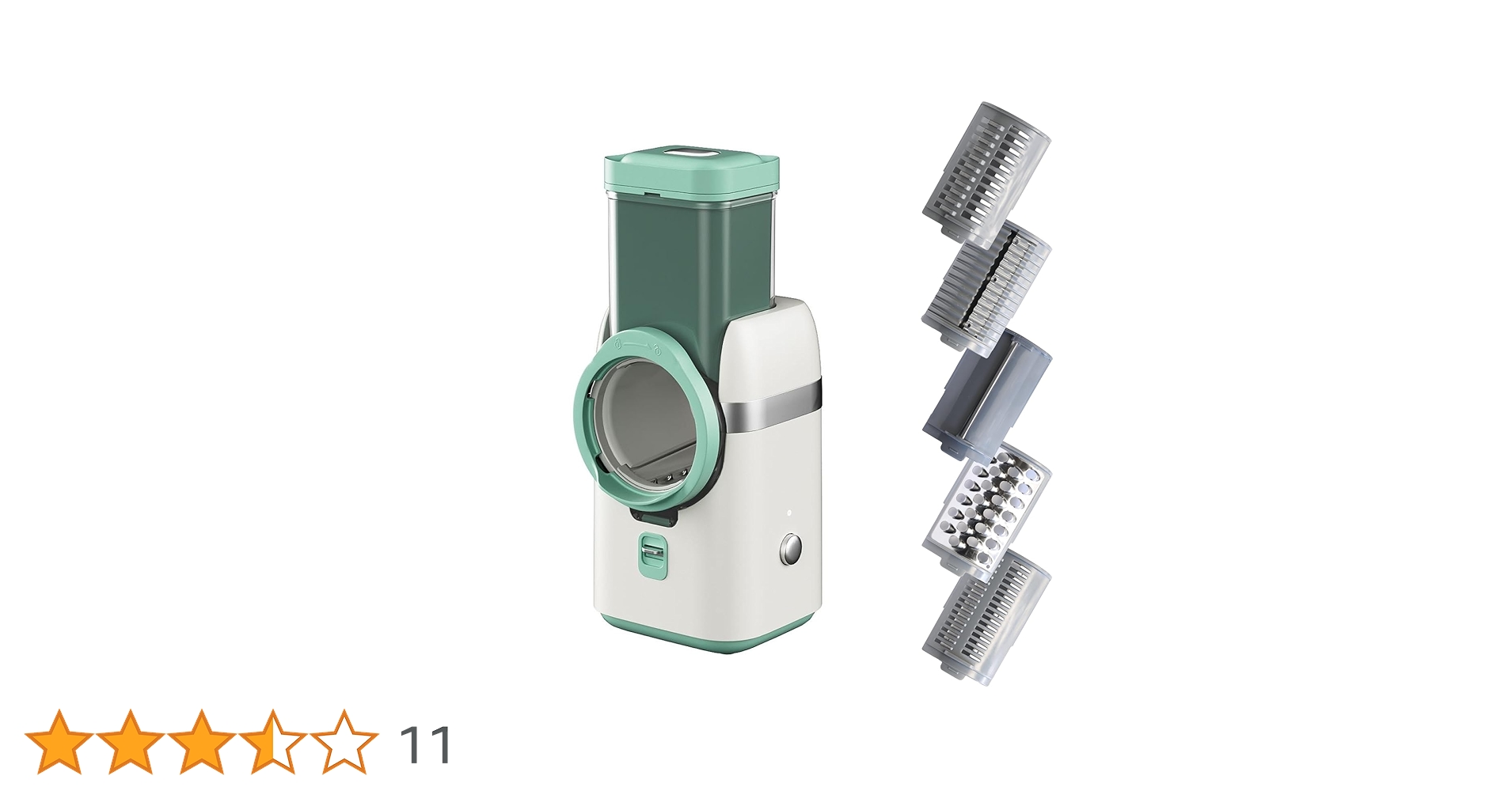 〈新品・未使用〉T-PROFESSIONAL ザ パーフェクトオートスライサー Amazon | T-PROFESSIONAL ザ パーフェクトオートスライサー