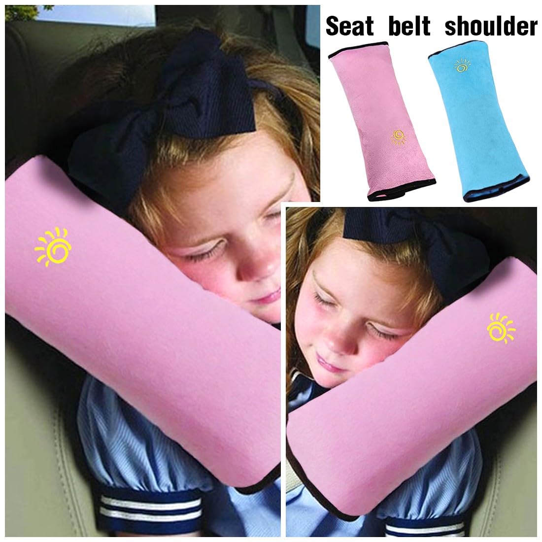 Maxi Cosi Cuscino Intelligente Antiabbandono E-Safety Maxi Cosi - Rileva La Presenza Del Bambino In Auto Unisex (bambini - Foto 10