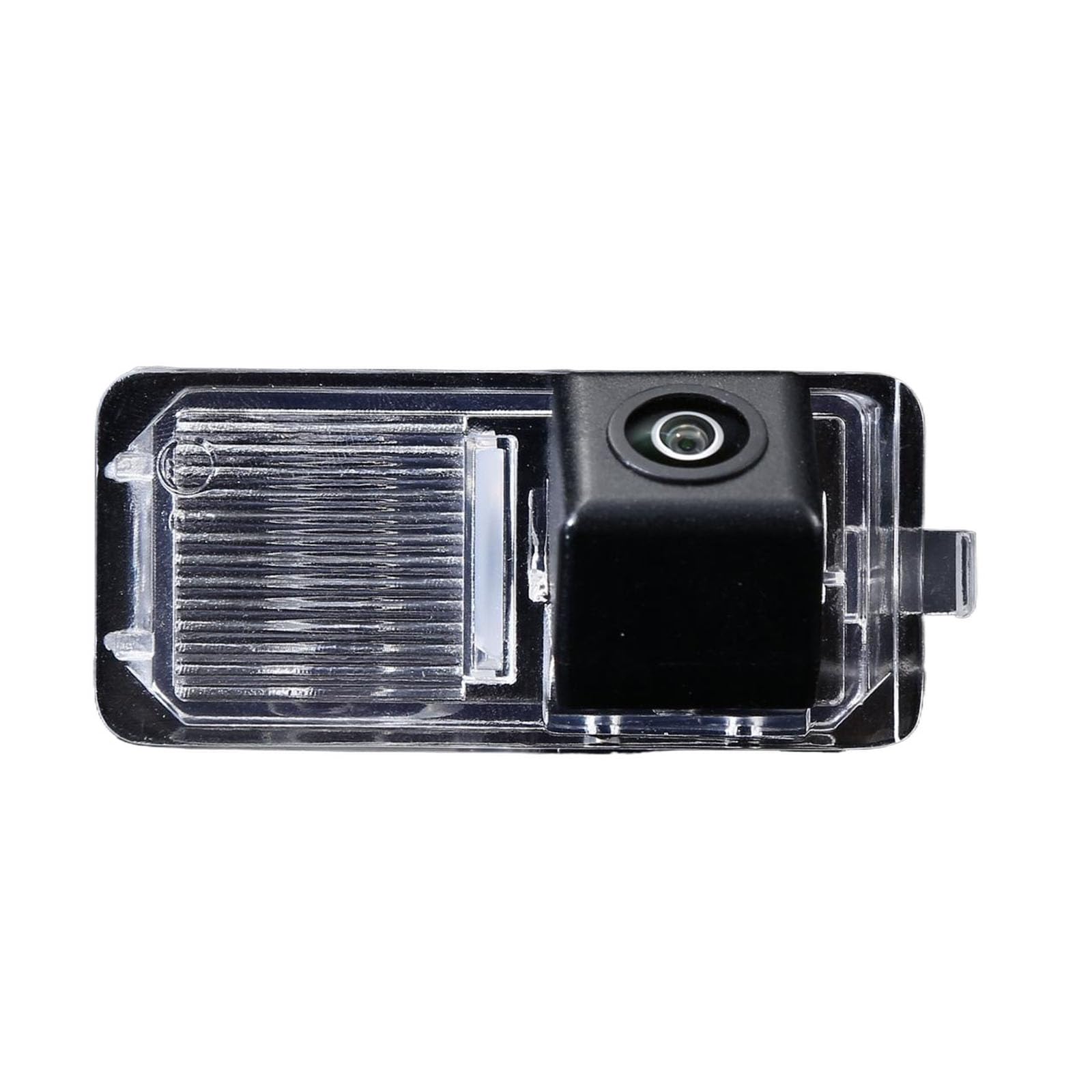 HD Auto 170 ° grandangolare luce targa retromarcia posteriore parcheggio backup telecamera di ricambio per Seat Mii/Skoda Citigo E-Citigo/UP/E-up/Seat Mii/e-Mii/Ibiza IV 4 Sport Coupé 6J 6J1 6J5 6P1
