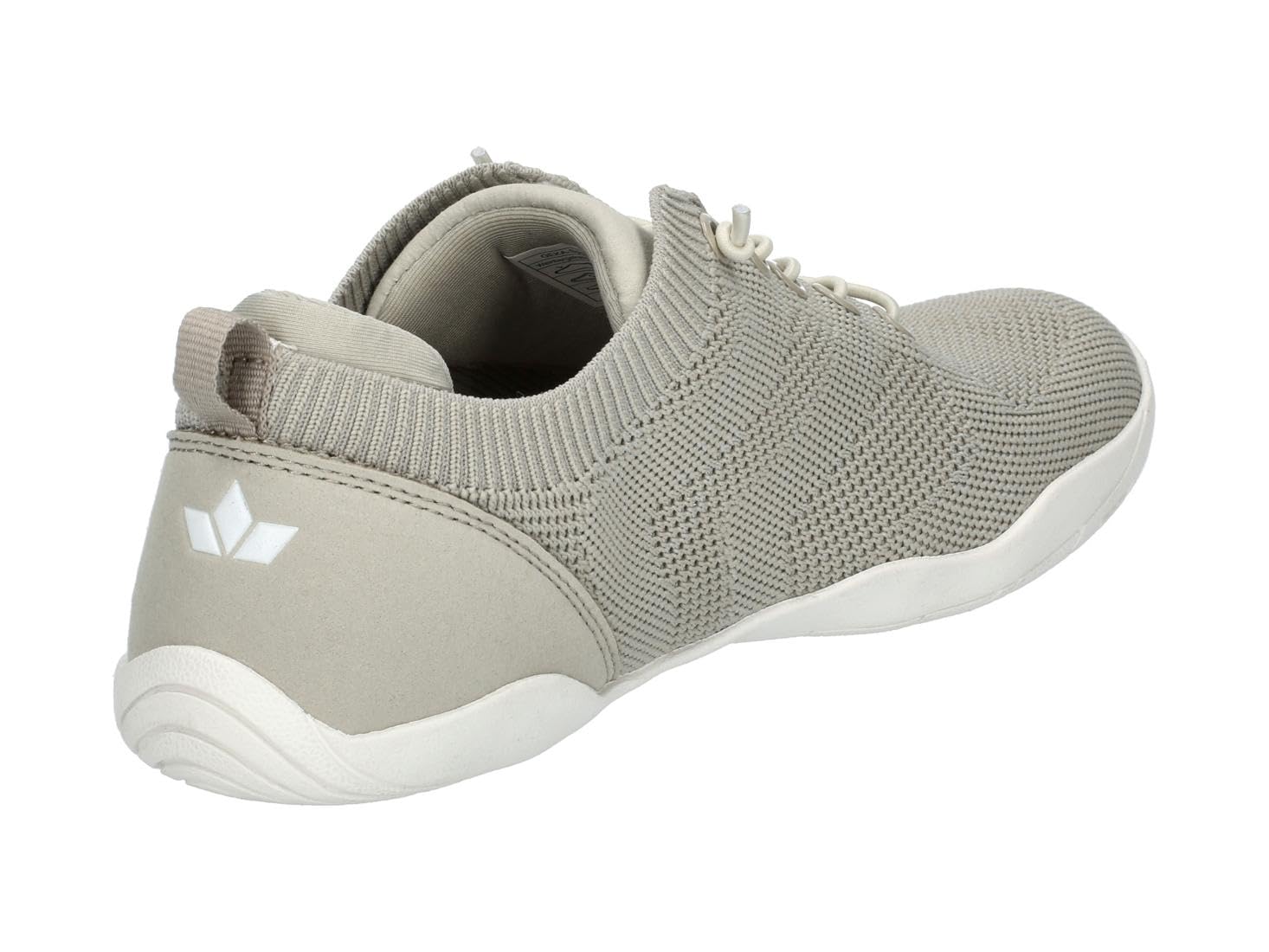 Lico Aride Scarpe da ginnasticaUnisex - Adulto