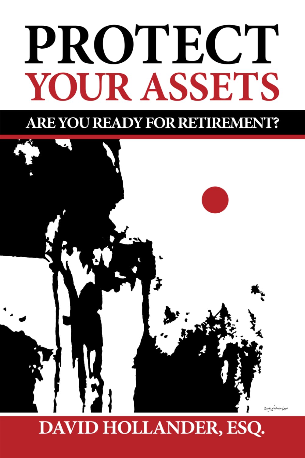 アンティーク・で資産を防衛せよ = Protect Your Asset… Amazon | Protect Your Assets | Hollander Esq., David J