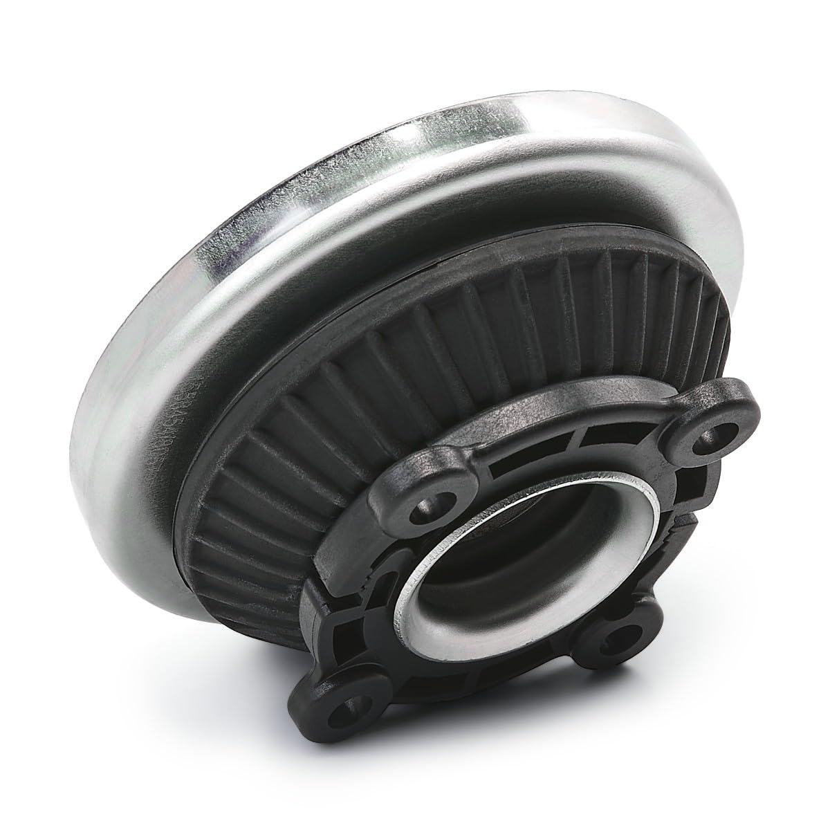 RIDEX 1180S0076 Supporto ammortizzatore Anteriore bilaterale senza supporto Compatibilità con OPEL ZAFIRA B A05