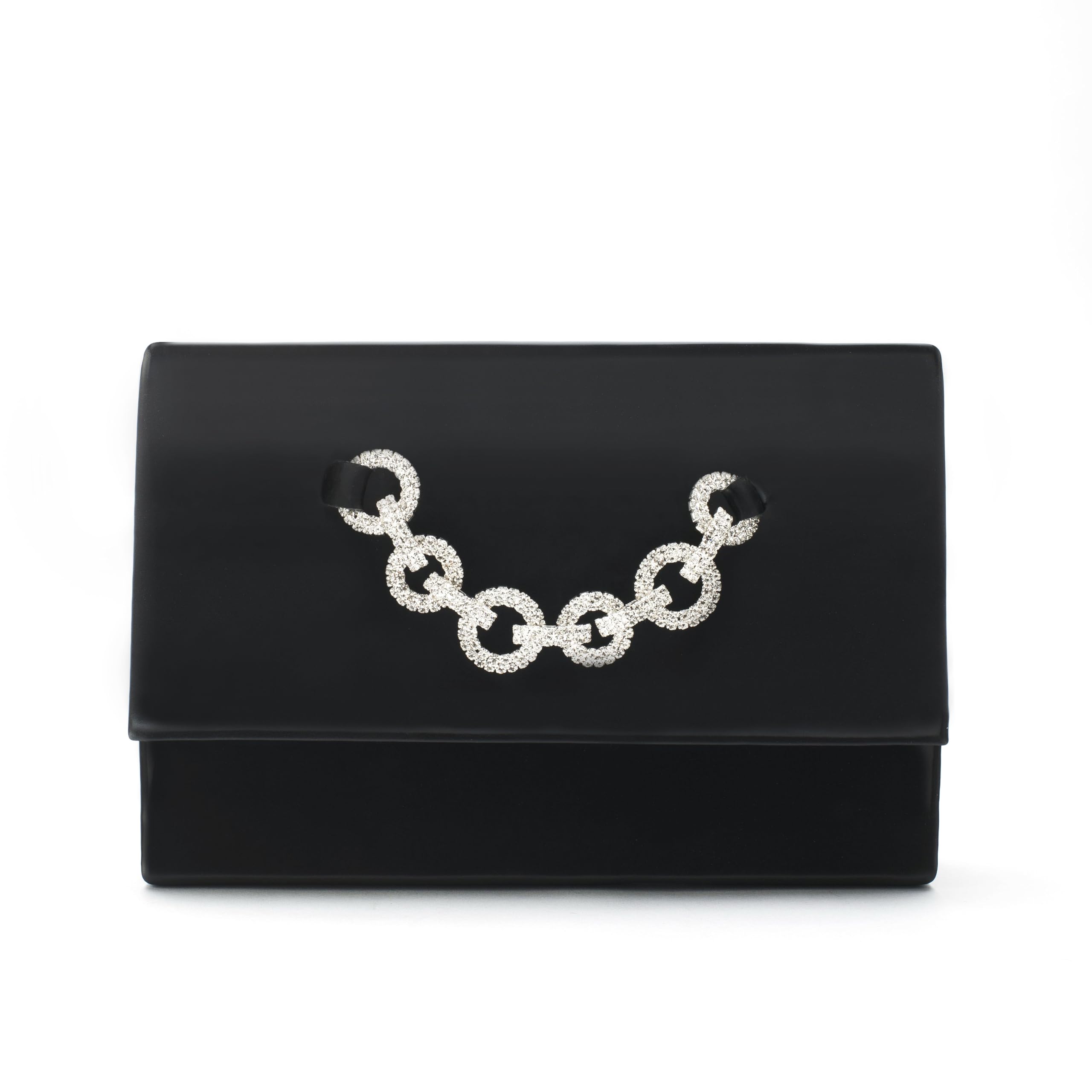 lino perros Women Clutch-picture-33