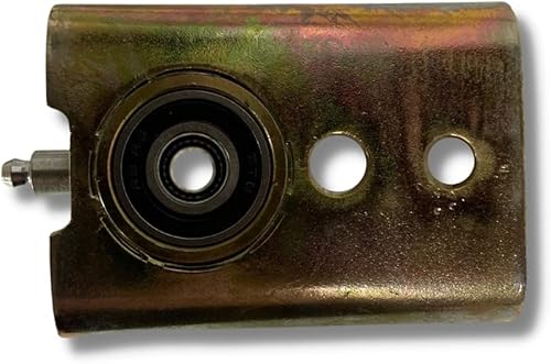 Miniatura 2 de CONJUNTO DE BRAZO PIVOTO TRASERO CABALLO PARA CORTADORA COMERCIAL Parte # 74-1851