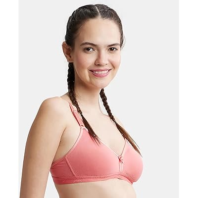 Jockey 1581 Sujetador para principiantes de Ecuador Ubuy