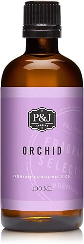 Miniatura 67 de P&J Aceite de fragancia | Aceite de granada de 3.4 fl oz – Aromas de velas para hacer velas, aromas Freshie, suministros para hacer jabón, aromas de