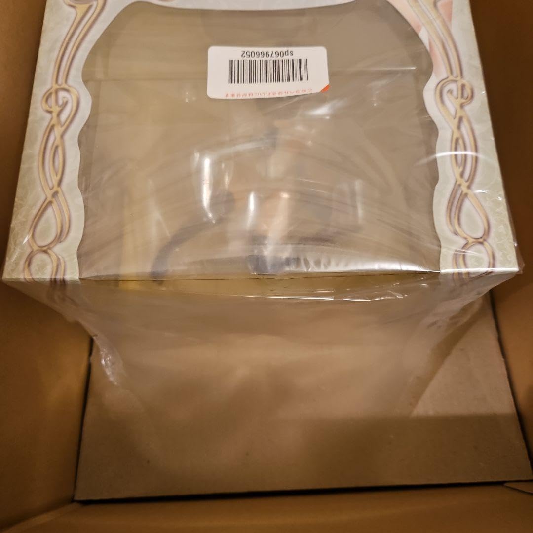 Amazon | 舞FAVORITE 一条舞 1 7スケール PVC製塗装済み完成品  