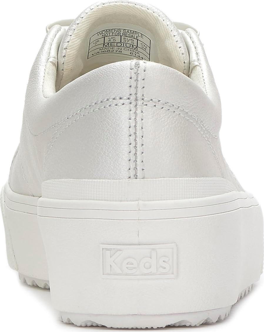 Keds Women's Rembw-8