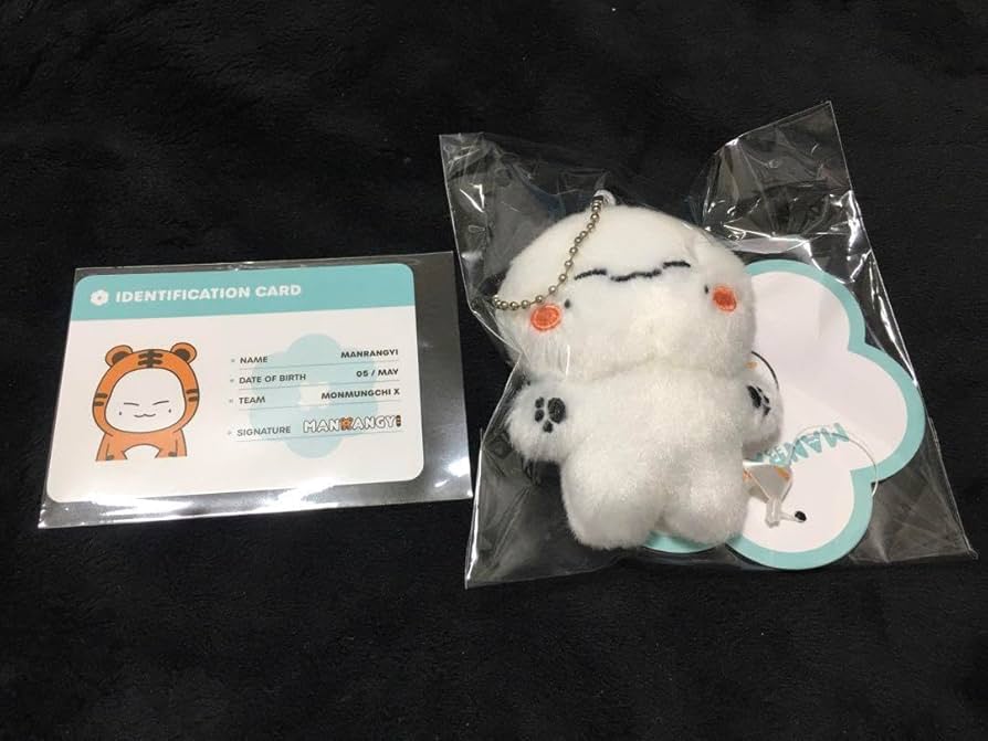 新品・未開封】ジュホン MANRANGYI マンレンイ ミニドール Amazon.co 新品・未開封】ジュホン MANRANGYI マンレンイ ミニドール Amazon.co