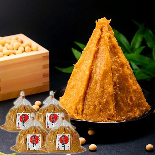 ڍX Y X Ygp Ă݂ n (ܓ XOO×S, ݂)