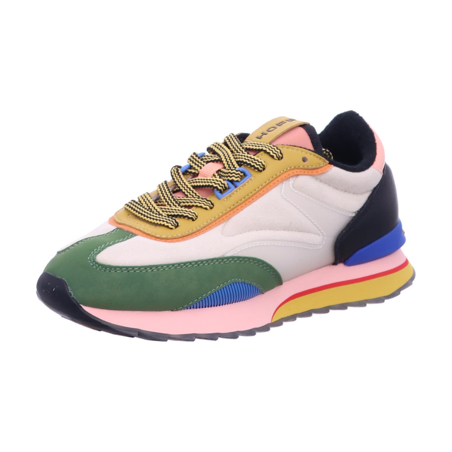 HOFF IRIS damskie buty sportowe