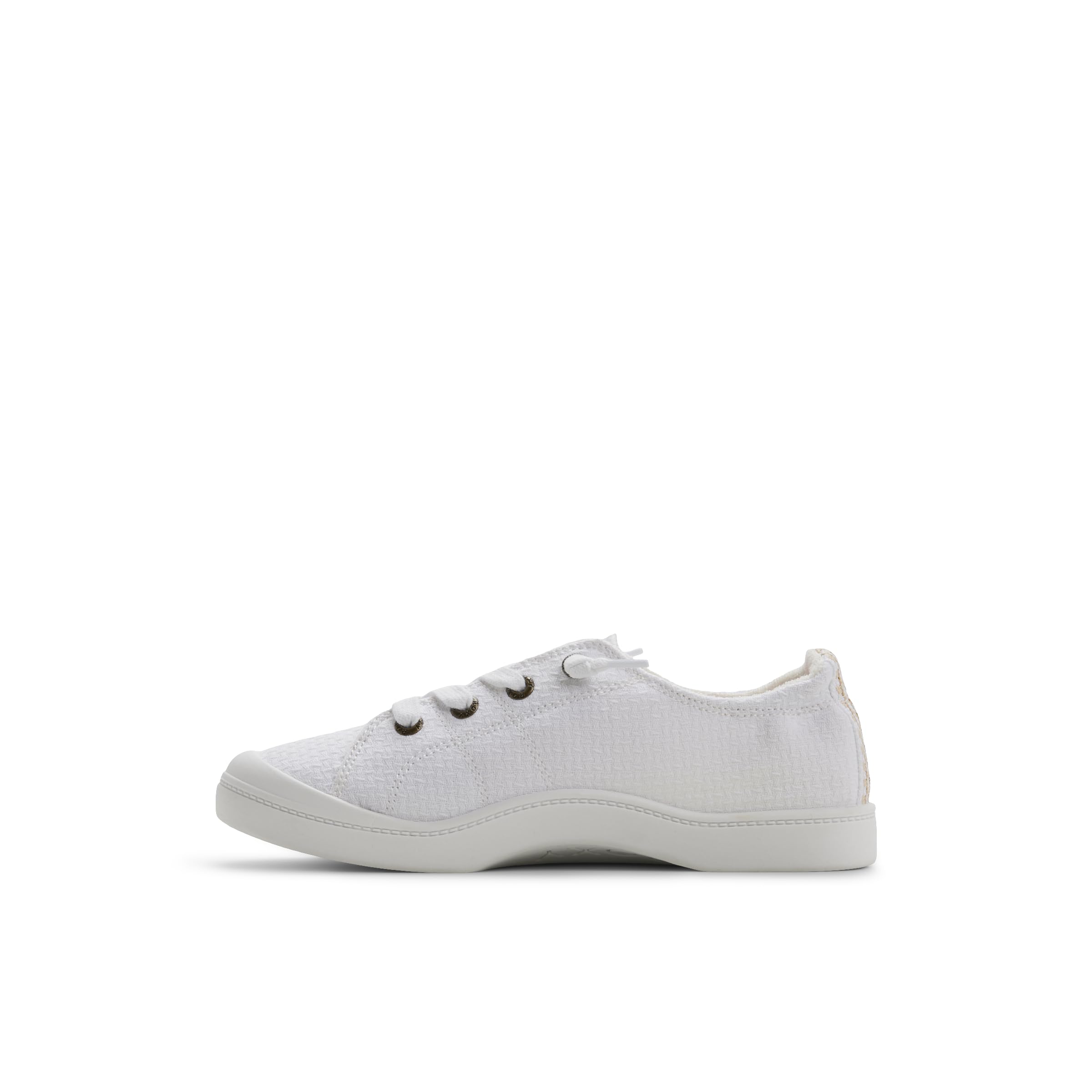 Roxy Women's Bayshore Slip-on Sneakers