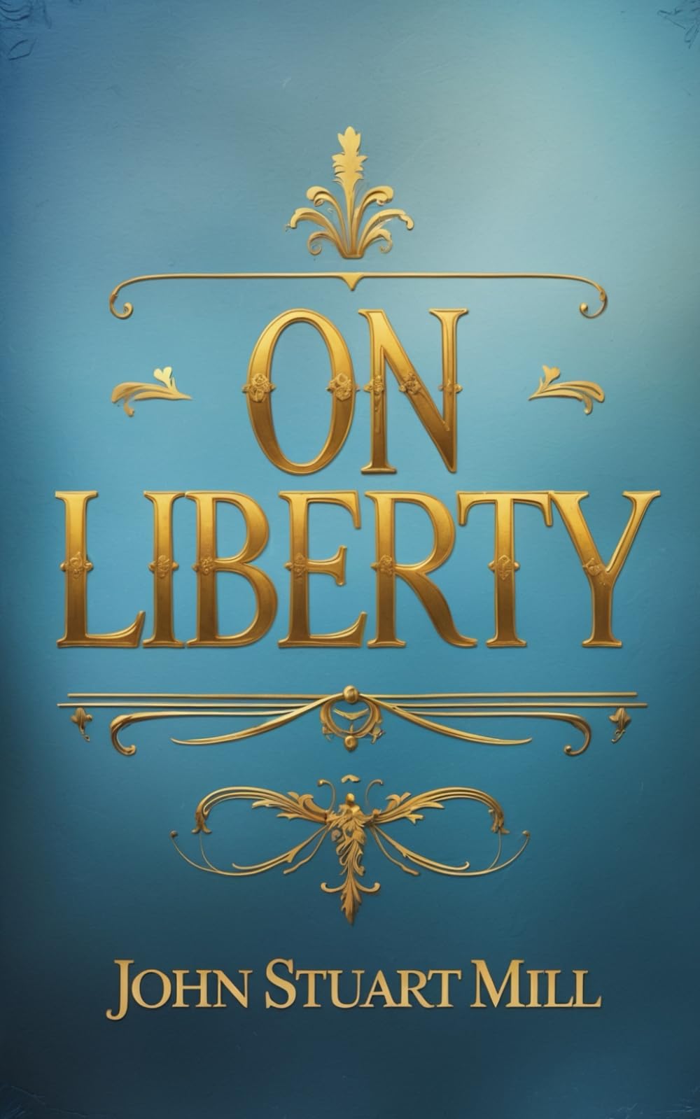 On Liberty: Exploring Democracy, Free Thought, and the Struggle for Autonomy in Historical Society Fiction!