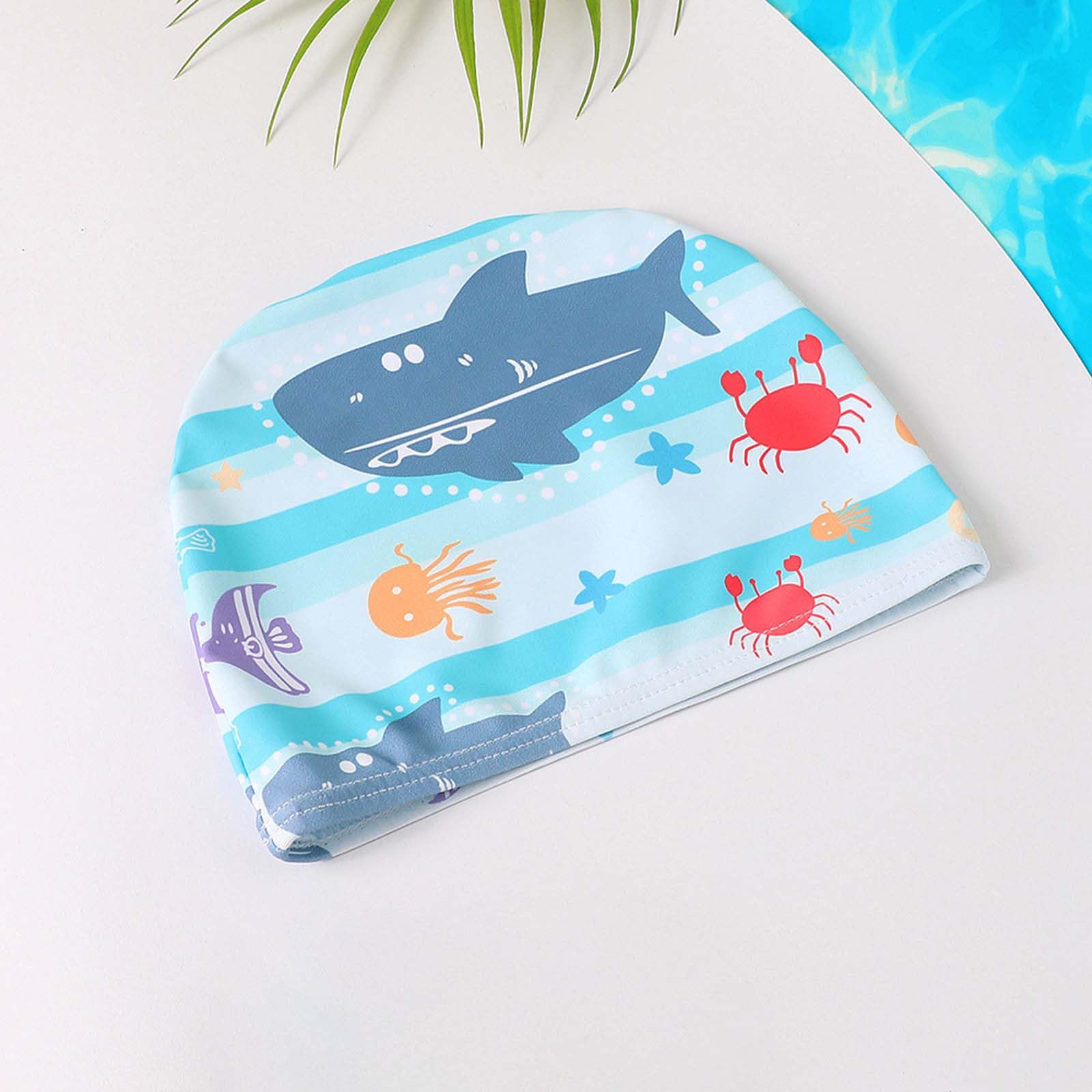 Maillot De Bain BouéE IntéGré Maillots De Bain Fille, Combinaison Flottant Enfant Maillot Enfant Garcon Fille 5 Ans BouéE IntéGré Bebe 3 Ans Combinaison Piscine Bebe Enfants BéBé Tout Petit GarçOn